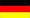 dflag