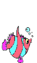 anim fish