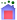 laden