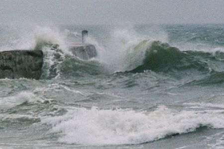 wavebox