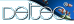 deltec