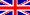 British flag