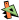 abau